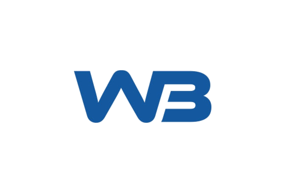 webbrotherrr