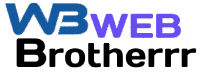 webbrotherrr