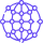 webbrotherrr
