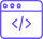 webbrotherrr
