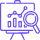 webbrotherrr