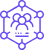 webbrotherrr
