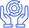 webbrotherrr