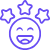 webbrotherrr