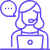 webbrotherrr