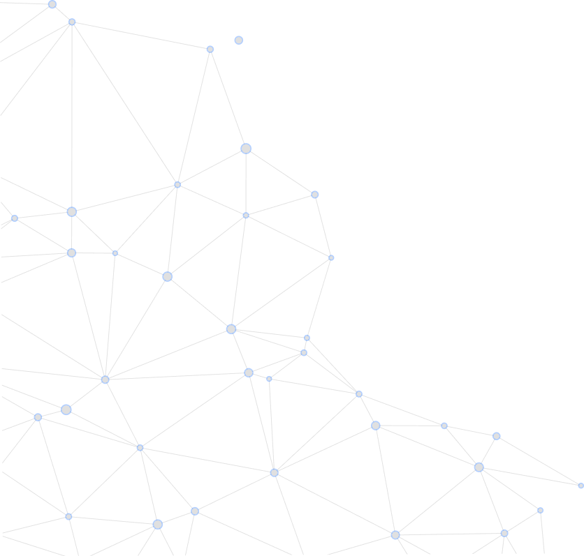 webbrotherrr.com