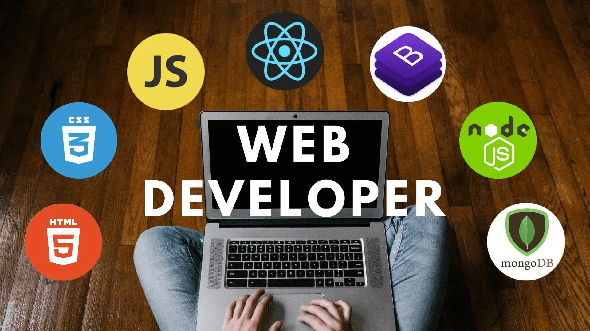 webbrotherrr