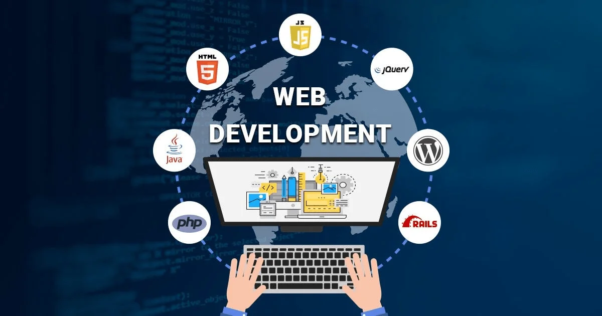 webbrotherrr