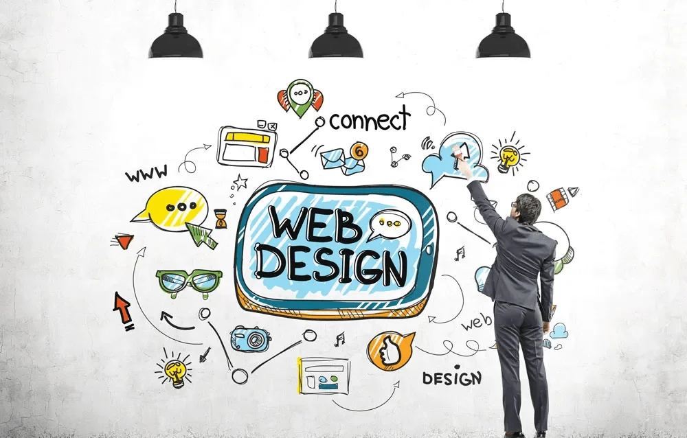 webbrotherrr