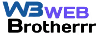 webbrotherrr
