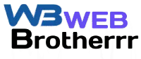 webbrotherrr