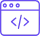 webbrotherrr