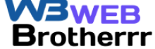 webbrotherrr.com