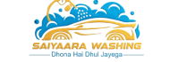 Saiyaara Washing