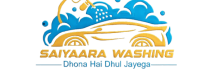 saiyaarawashing.com