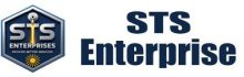 stslaserindia.com