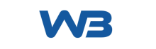 WB